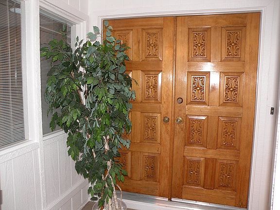 2nd image of 25808 S Texas Ct