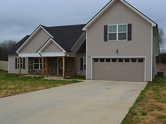 2nd image of 1030 Watergate Dr