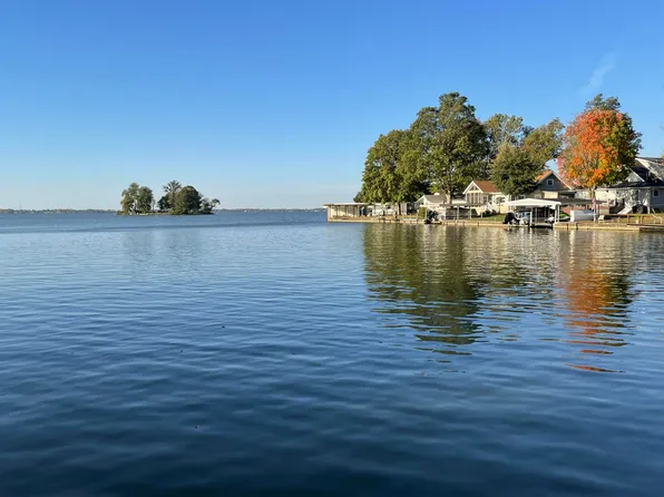 11229 Elm St, Lakeview, OH 43331