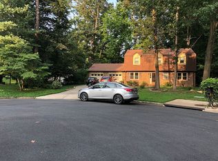 15807 Crocus Ln, Dumfries, VA 22025