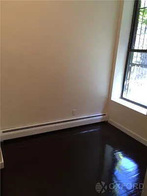 Rented by Oxford Property Group | media 19
