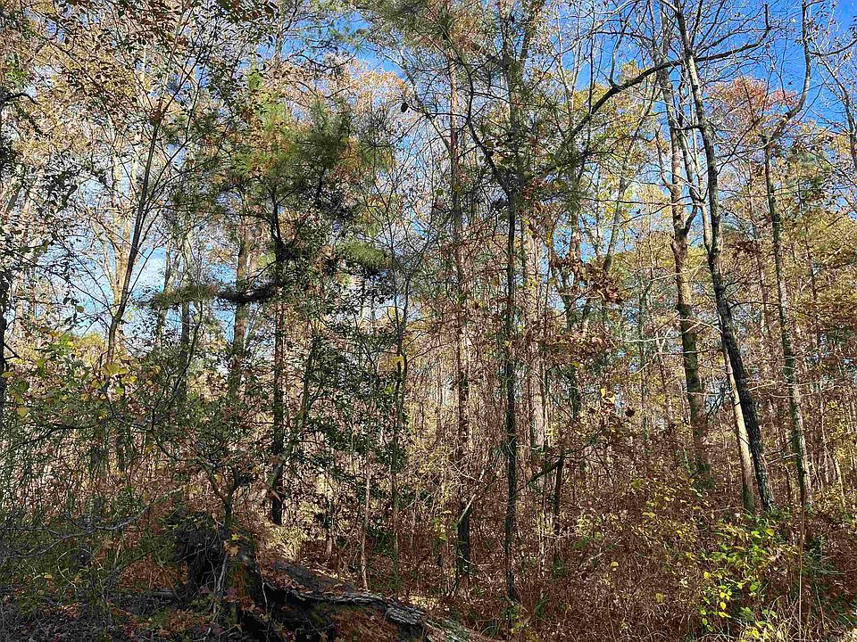 1st image of 1 Linda Ln