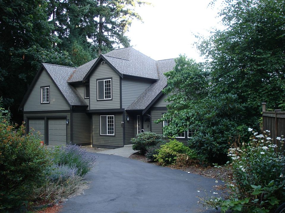 1st image of 6325 150th Avenue Ct NW