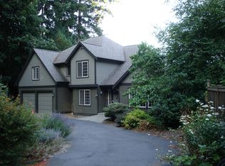 6325 150th Avenue Ct NW, Lakebay, WA 98349