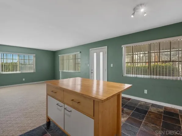 4165 1/2 Mississippi St, San Diego, CA 92104