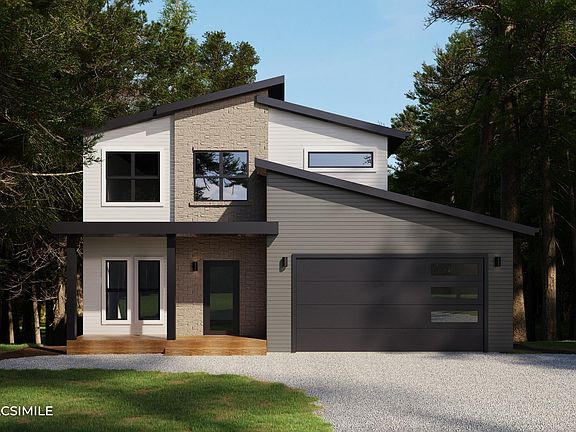 2nd image of 392 Bondi Dr Lot 5094