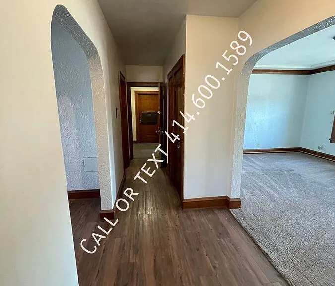 3072 N 49th St #3 — Photo 8