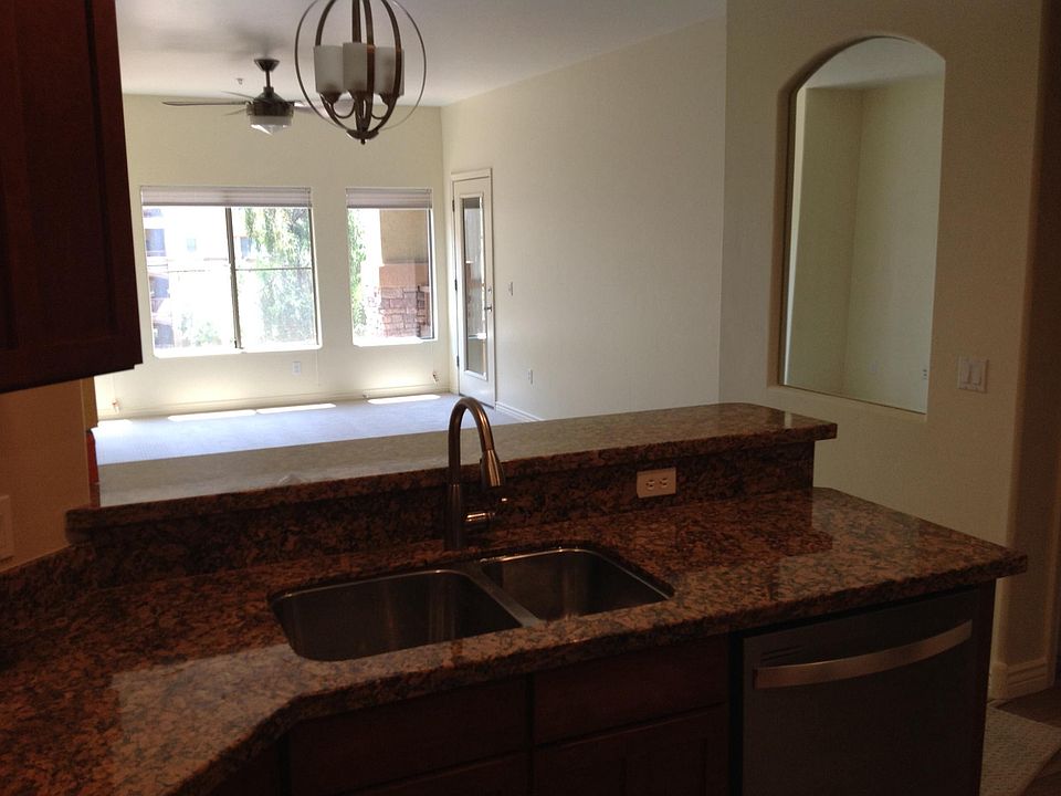 1st image of 5350 E Deer Valley Dr Unit 3244