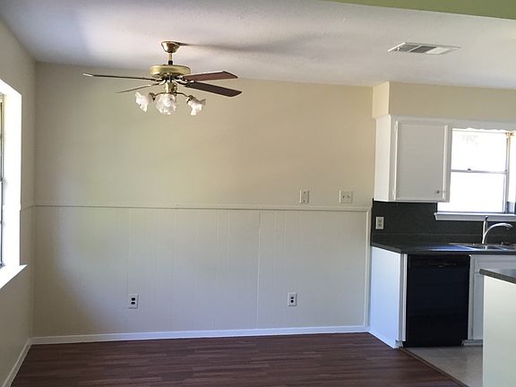 2nd image of 11215 Sagecanyon Dr