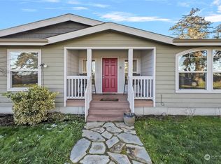 26855 State Route 20, Coupeville, WA 98239