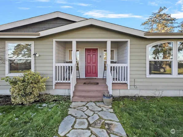 26855 State Route 20, Oak Harbor, WA 98277