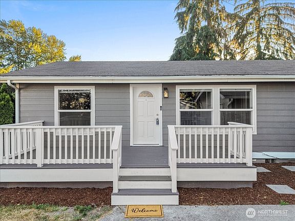 3rd image of 1311 104th St E