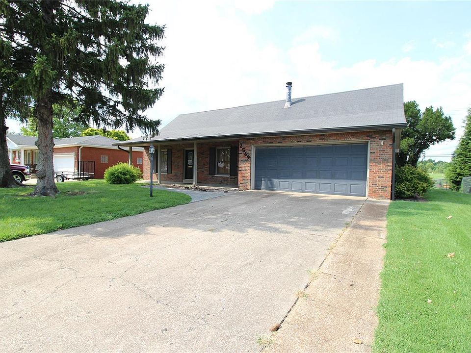 1st image of 2569 Buenger Blvd