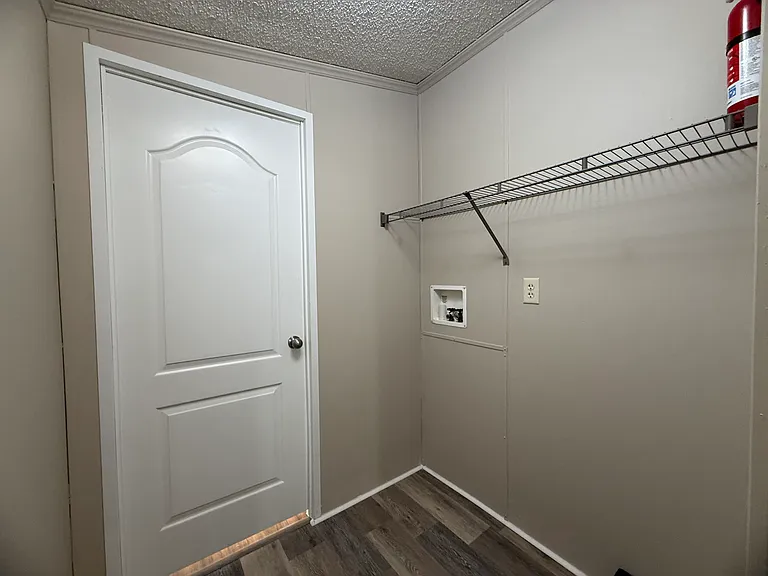 3707 E US Business #83-361 — Photo 4
