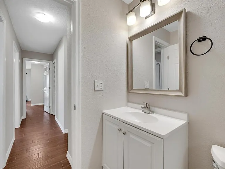 412 Flamingo Dr — Photo 22