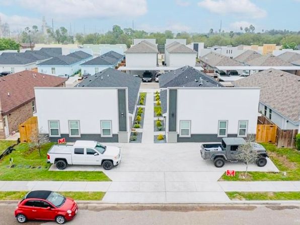 2807 Primrose Ave #4