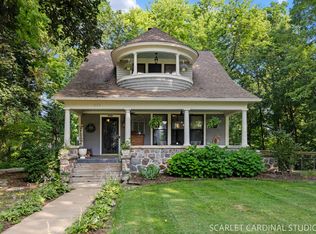 453 S Main St, Oswego, IL 60543