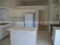 5th image of 1704 Crestfield Ln
