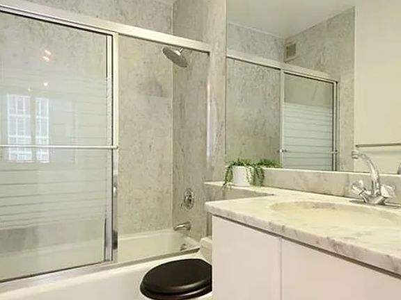 5th image of 300 E 85th St APT 1205