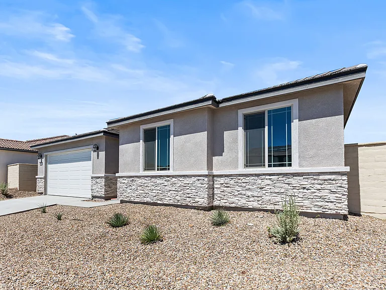 4266 Gina Lynne Ln — Photo 3