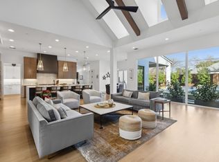 6443 Stefani Dr, Dallas, TX 75225