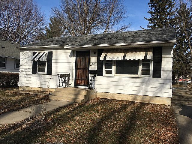 1st image of 1506 Linden Ave