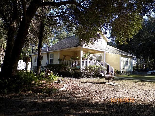 2nd image of 701 Mary Ave