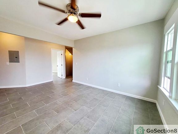4th image of 714 S 28th St #B