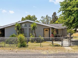 2153 4th St, Oroville, CA 95965