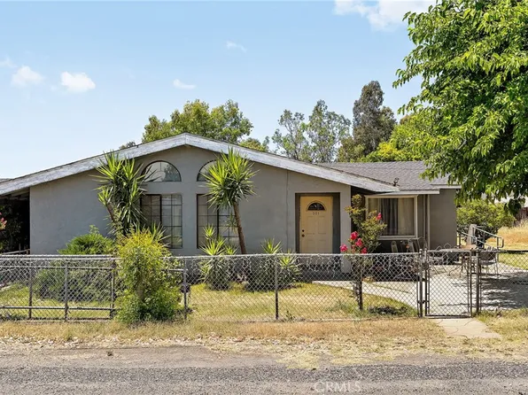 2153 4th St, Oroville, CA 95965