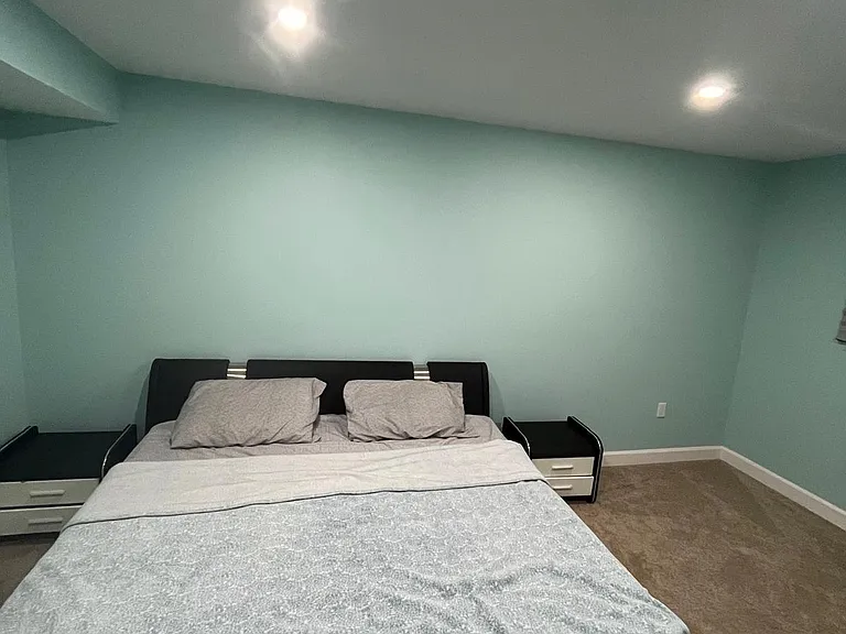 15716 Chadsey Ln — Photo 8