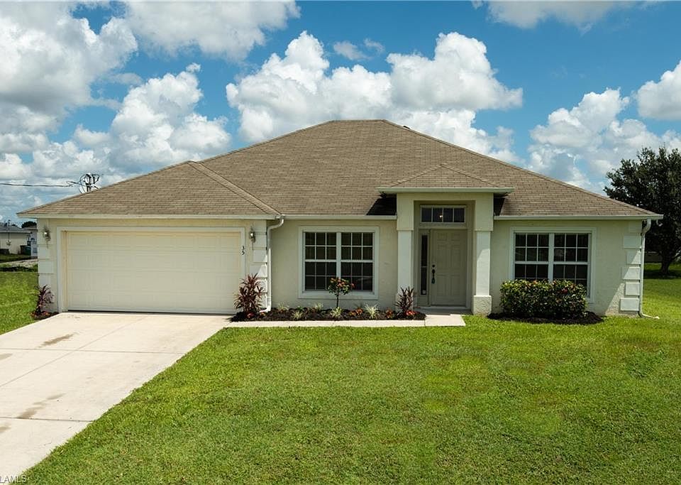1st image of 35 NW 26th St