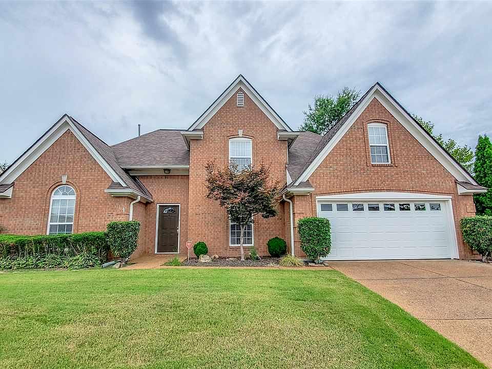 1st image of 8565 Bay Orchard Ln