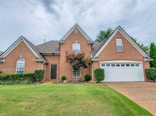 8565 Bay Orchard Ln, Cordova, TN 38018