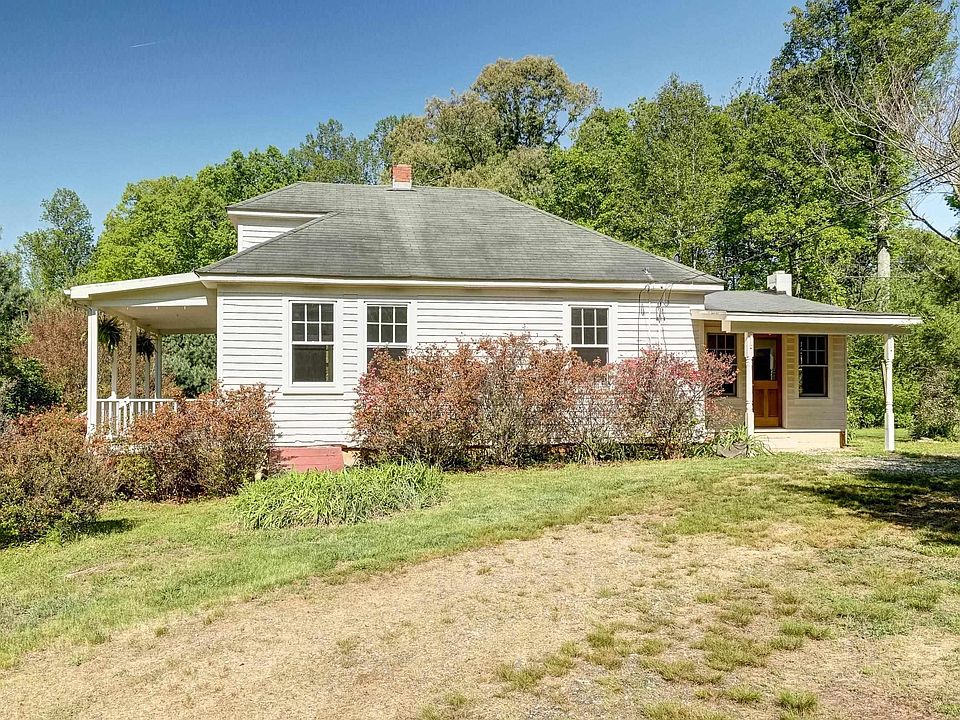 49th image of 1421 Arrington Rd