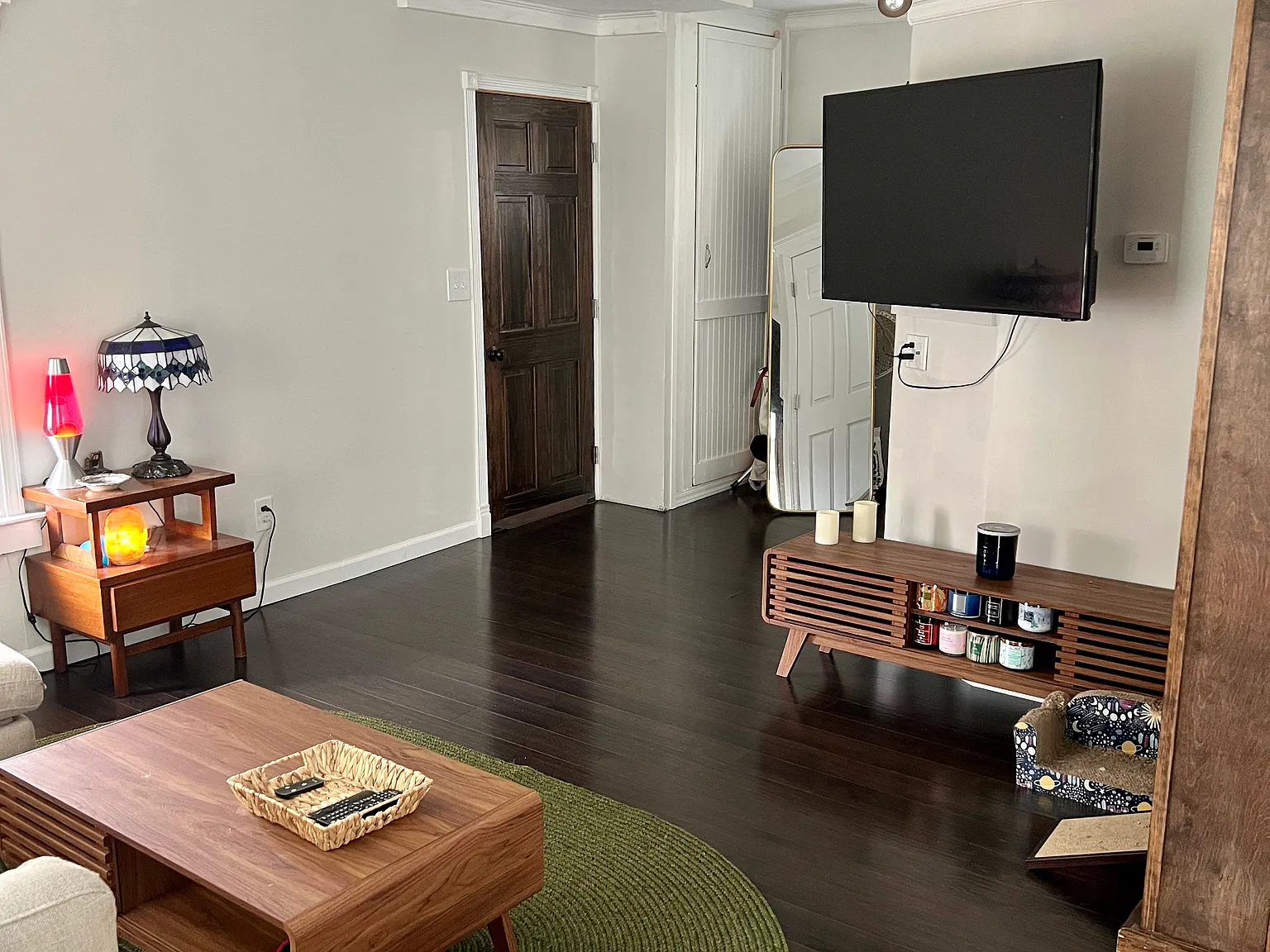 3 bed, $1,900 — Photo 3