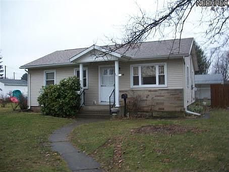 1st image of 705 Park Ave NW