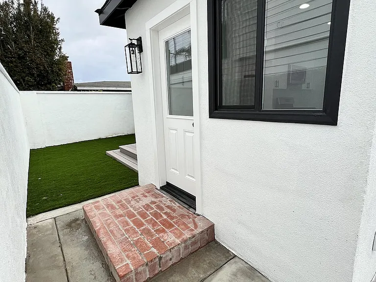 236 Camellia Ln #A — Photo 18