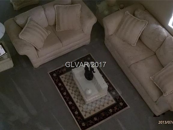 4th image of 3804 Mountain Waters St
