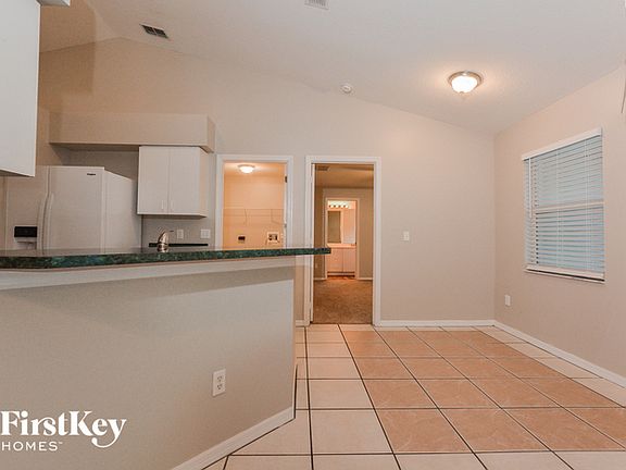 5th image of 11641 Clair Pl