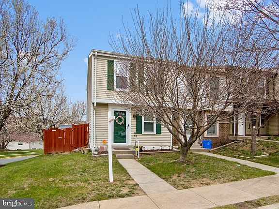 5th image of 19457 Breezedale Ln