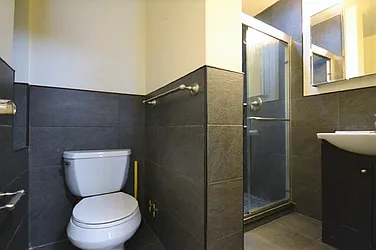 Rented by GPS Realty NYC