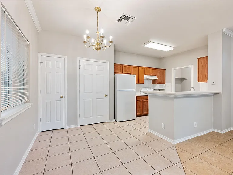 1720 Constantino Cir #A — Photo 12