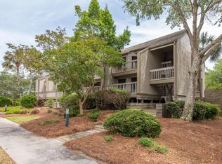 1608 Live Oak Park, Johns Island, SC 29455