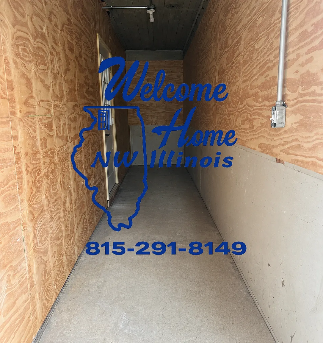 2 bed, $1,000 — Photo 4