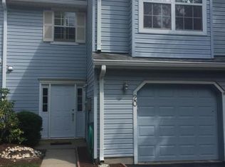 20 Ross Ter, Manalapan, NJ 07726