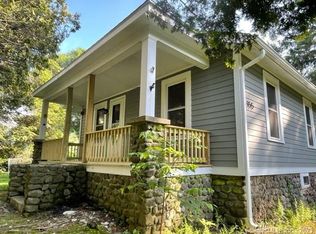 155 Norwich Westerly Rd, North Stonington, CT 06359