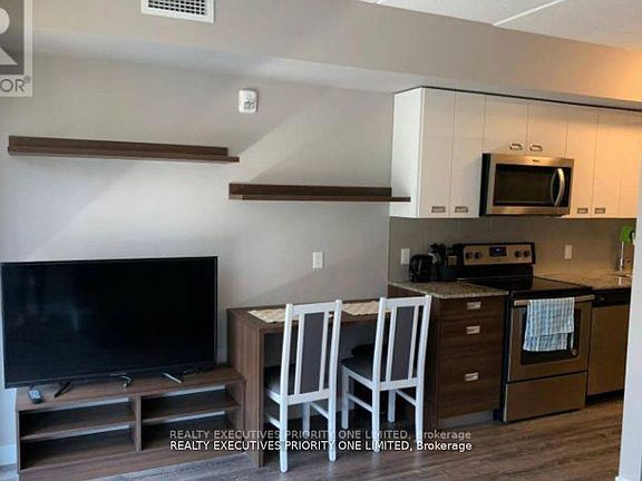 2nd image of 308 Lester St #628