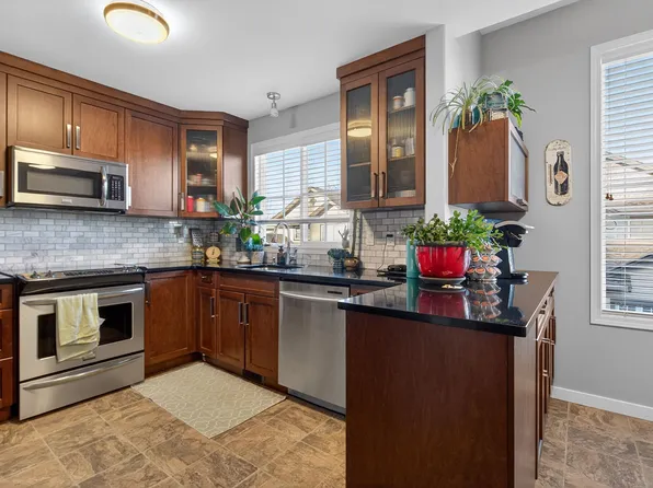 46360 Valleyview Rd #11, Chilliwack, BC V2R 5L7