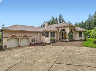 21440 SW Wildflower Dr, Newberg, OR